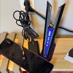 Dyson Corrale Hair Straightener